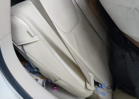 2012 Lexus Rx 350 z USA, uszkodzony, nr VIN 2T2ZK1BA8CC068095